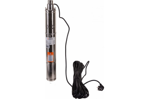 Скважинный насос Вихрь СН-100B/3 68/3/13